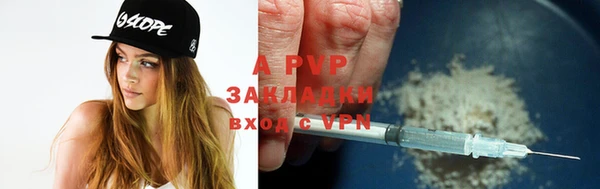 амф Зеленокумск