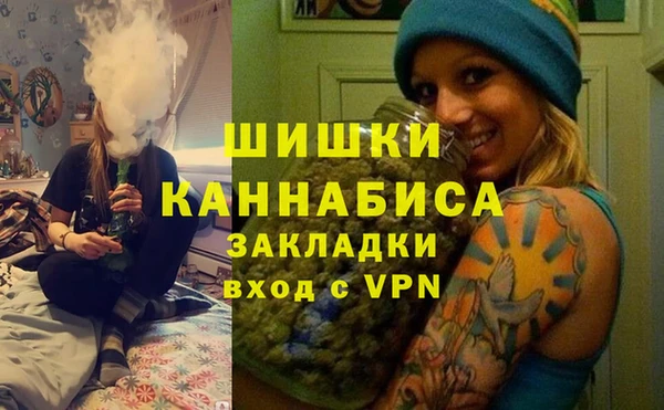 амф Зеленокумск