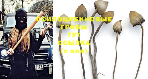 альфа пвп Зеленодольск