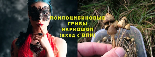 альфа пвп Зеленодольск