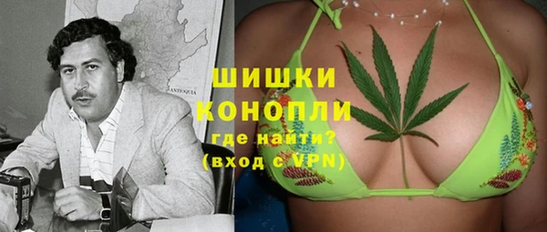 амф Зеленокумск